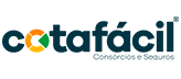 logo_branco